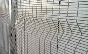 ACCESS CONTROL - CLEARVIEW FENCING