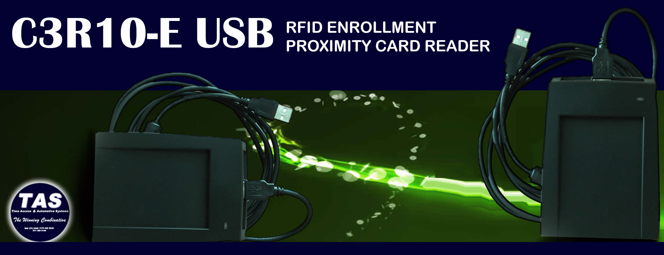 cr10e-usb-fingerprint-enrollment-reader