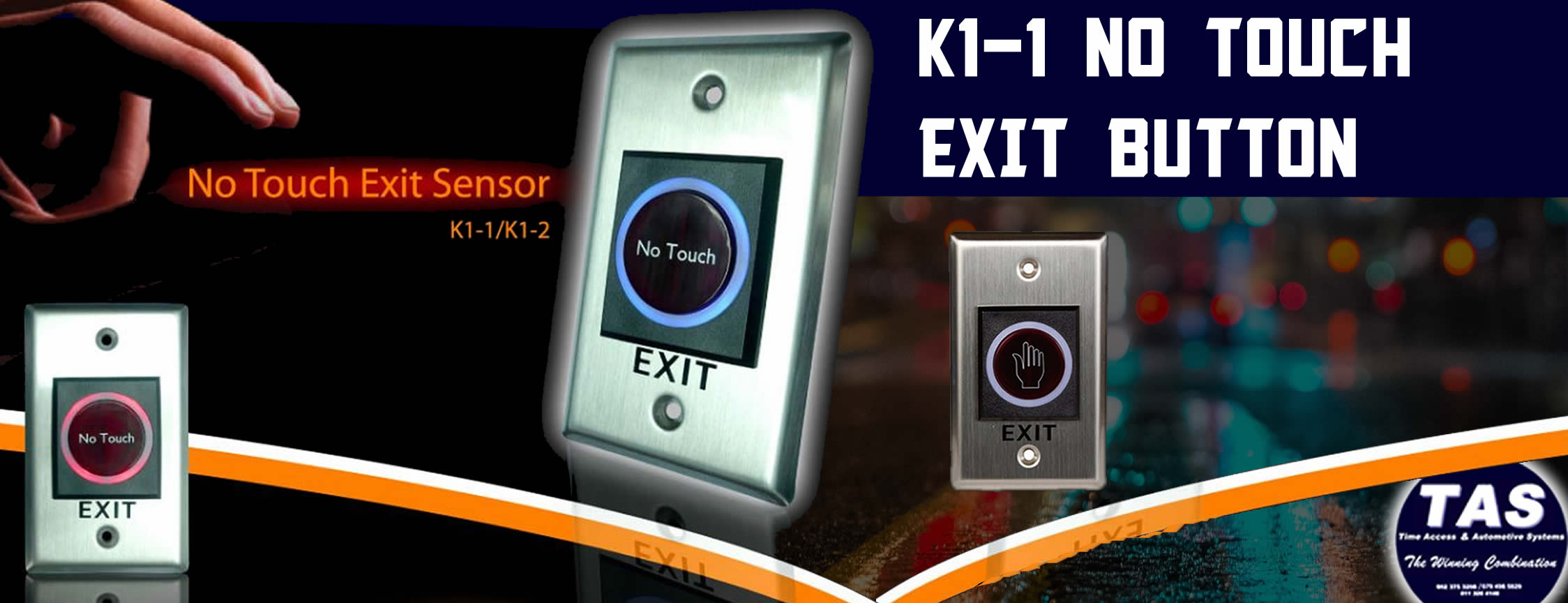 k1-1exit-button-sensor