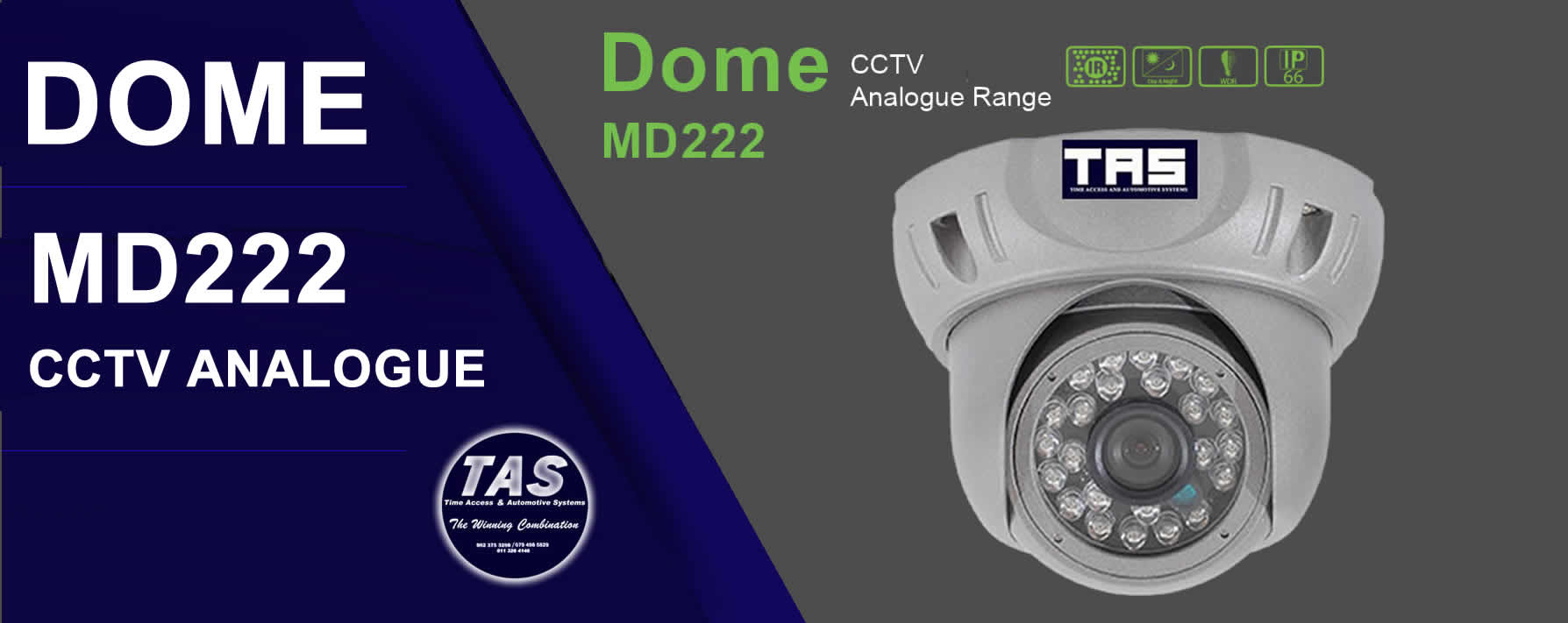 dot4-SIR288-analogue-CCTV-Cameras-security-control-banner