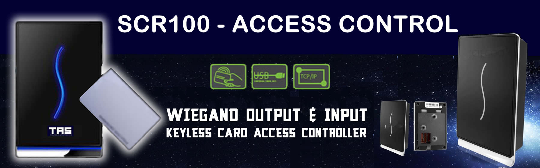 scr100-access-control-wiegand-rfid-product