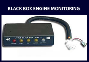 blackbox-engine-monitoring