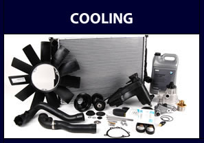 Auto Electrical Cooling