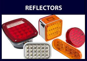 Auto Electrical Reflectors