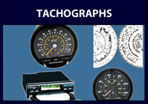 Tachographs