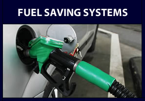 Fuel Saving Systems