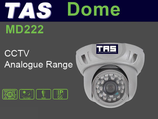 CCTV-Analogue-Mini-Dome-SMD222