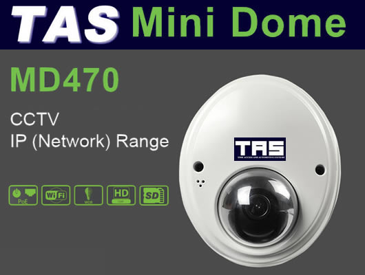 CCTV-IP-Mini-Dome-Camera-MD470