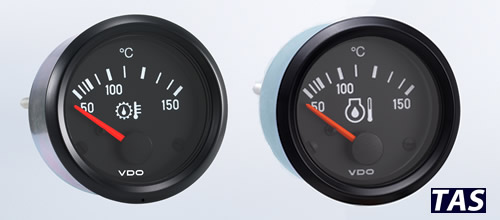 https://www.t-a-s.co.za/img/Temperature%20Gauges.jpg