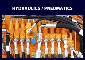 Hydraulics_and_Pneumatics