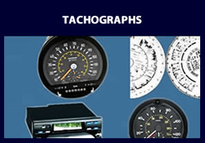 tachographs