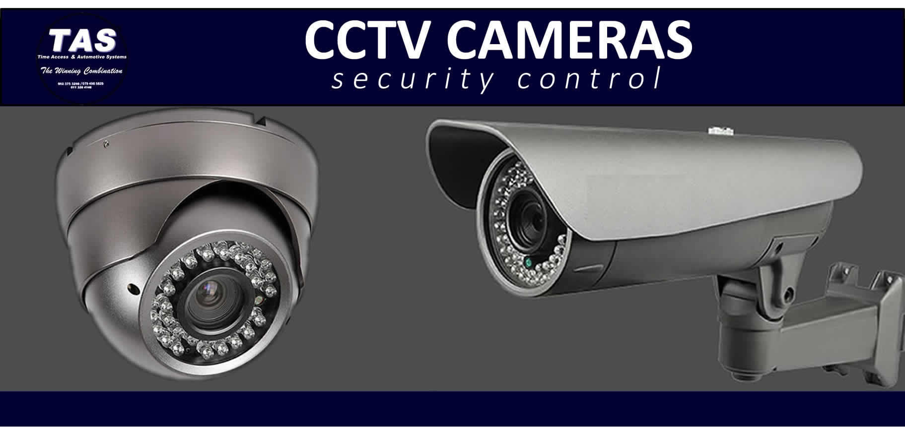 cctv cameras banner