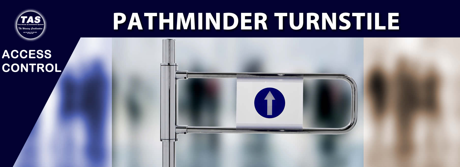 pathminder-turnstile-product Banner