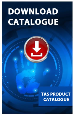 download tas product catalogue