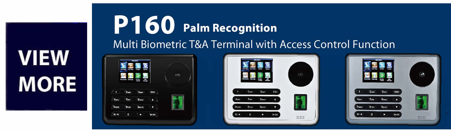 palm-reader-and-fingerprint-reader-p160
