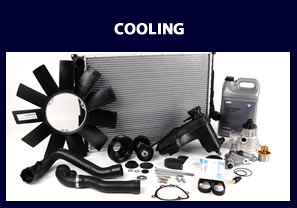 Auto Electrical Cooling